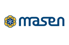 mazen logo-Appels d’offres et marchés publics