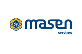 mazen service logo-Appels d’offres et marchés publics