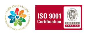 Label Sodioress ISO|RSE
