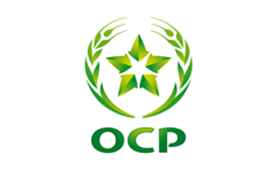 ocp logo-Appels d’offres et marchés publics