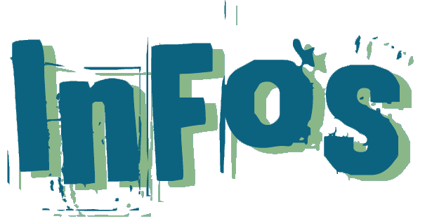 infos business
